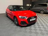Audi A1 Sportback 30 TFSI edition one*LED-S Line* - Audi A1: Line