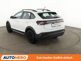 Volkswagen Taigo 1.0 TSI Life*APP*LED*PDC*KLIMA* - Gebrauchtwagen in Karlsruhe bis 20.000 Euro