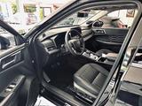 Mitsubishi Outlander 2.4L PHEV TOP 2-Farb - Mitsubishi Gebrauchtwagen