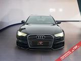 Audi A6 1.8 TFSI Avant ultra/Navi/Leder/Automatik - Audi A6: Kombi, 8