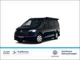 Volkswagen California Beach Tour 2.0 TDI RFK*LED*AHK*Digita
