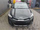 Kia XCeed*Modell 2026*Pano*LED*Navi*PDC*Cam*ACC*18" - Kia Model Gebrauchtwagen