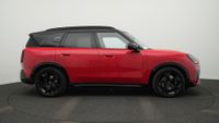 MINI Countryman S (Cooper) - Vorschau Bild 7