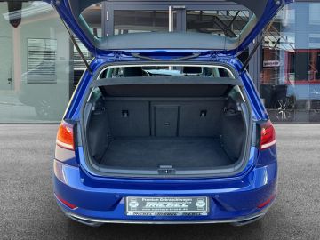 Volkswagen Golf VII Join 1.6 TDI °LED°Navi°RFK°PDC°SHZ°