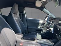 Opel Mokka - Vorschau Bild 11