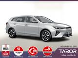 MG5 61kWh Comfort ACC Keyl Kam PDC SHZ LED Nav - MG MG5 in Hamburg