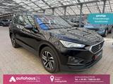 Seat Tarraco 2.0 TDI Style  DSG|ACC|Pano|LED|beats