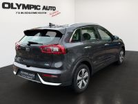 Kia Niro Vision 1.6 Hybrid, Sitzheizung, Navi, Klima - Image
