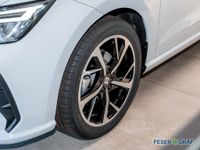 Seat Ibiza - Vorschau Bild 13