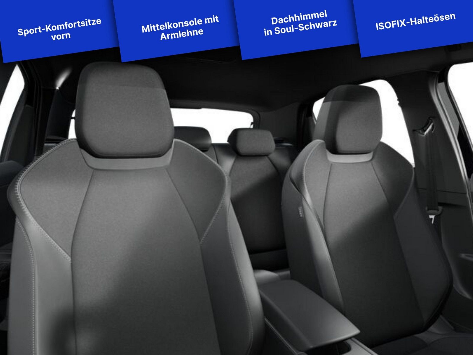 Volkswagen Polo - Bild 5