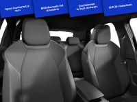 Volkswagen Polo - Vorschau Bild 5