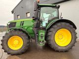John Deere 6250R - Command PRO - John Deere 6250R