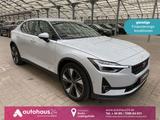 Polestar2 Long Range  78 kWh|LED|Kamera|Sitzhzg - Polestar 2 in Berlin