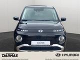 Hyundai INSTER EV 42kWh 2WD MY26 Trend Effizienz-Paket - New cars mit Elektro-Antrieb