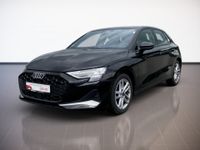 Audi A3 - Vorschau Bild 2