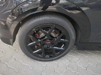 MINI John Cooper Works Cabrio - Vorschau Bild 18