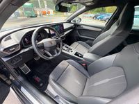 Cupra 