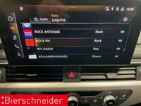 Audi A5 - Vorschau Bild 25