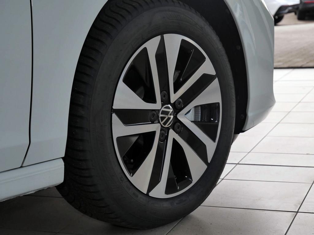 Volkswagen Golf ENERGY 1.5 l eTSI DSG AHK APP GJ-REIF ACC K, миниатюра 10