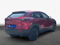 Mazda CX-30 - Vorschau Bild 2