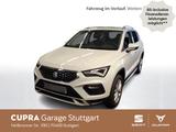 Seat Ateca Xperience 1.5 TSI ACT DSG 110 kW