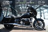 BMW R 18 Bagger Marshall **Kostenlose Lieferung** - BMW AACHEN