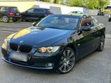 BMW 325 E 93 Cabrio - BMW 325 in Köln