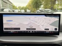 BMW M440 - Vorschau Bild 15