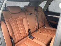 Audi Q5 - Vorschau Bild 16