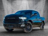Dodge RAM Limited Night 3.0L HO Hurricane - Dodge RAM aus 2025