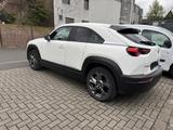 Mazda MX-30 36KWH 105kW First Edition First Edition - Mazda MX-30: Automatik