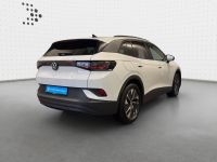 Volkswagen ID.4 - Vorschau Bild 3