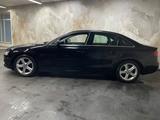 Audi A4 Lim. Ambition#1.Hand# - gebrauchte Audi A4 aus dem Jahr 2012