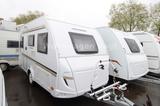 Weinsberg Cara One 390 QD *1.350 kg, Fahrradträger - Offers