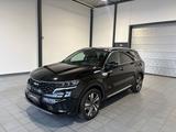 Kia Sorento 1.6 T-GDI  Hybrid 4WD Spirit|ACC - Kia Sorento in Solingen