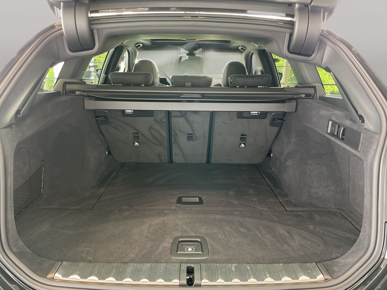 BMW 318 - Bild 16