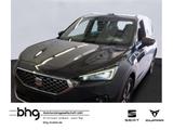 Seat Tarraco 1.5TSI DSG Xcellence AHK TrailerAssist P - gebrauchte Seat Tarraco aus dem Jahr 2021