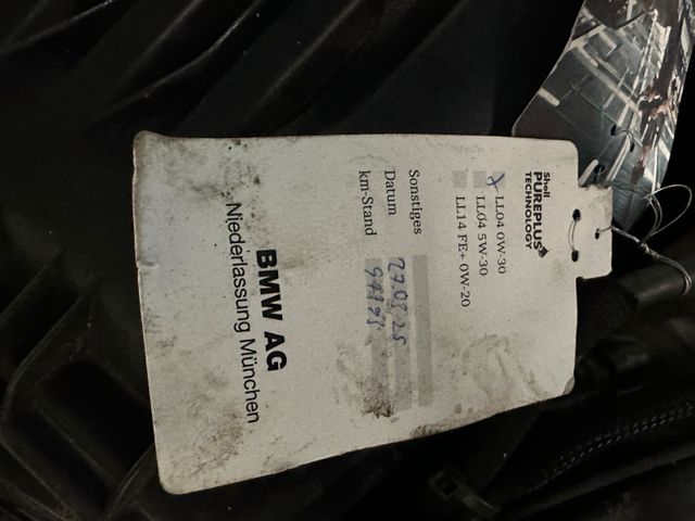 MINI Mini Cooper S *Pano*Head UP*