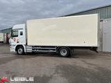 Mercedes-Benz Actros 1832L*4x2*MP3*Fahrschule*253tkm* - Mercedes-Benz Actros 1832