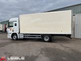 Mercedes-Benz Actros 1832L*4x2*MP3*Fahrschule*253tkm* - Mercedes-Benz Mp2