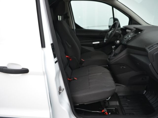 Transit Connect 1.5 TDCi L1 Trend AHK/3-SITZER/P