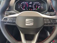 Seat Arona - Vorschau Bild 19