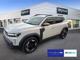Dacia Duster III Extreme 1.6 E-TECH Mild-Hybrid 140 Wi