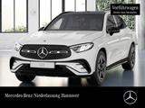 Mercedes-Benz GLC 200 d 4M AMG+NIGHT+PANO+360+AHK+LED+TOTW+9G - Mercedes-Benz GLC 200 in Hannover