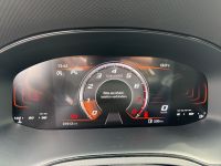 Seat Arona - Vorschau Bild 11