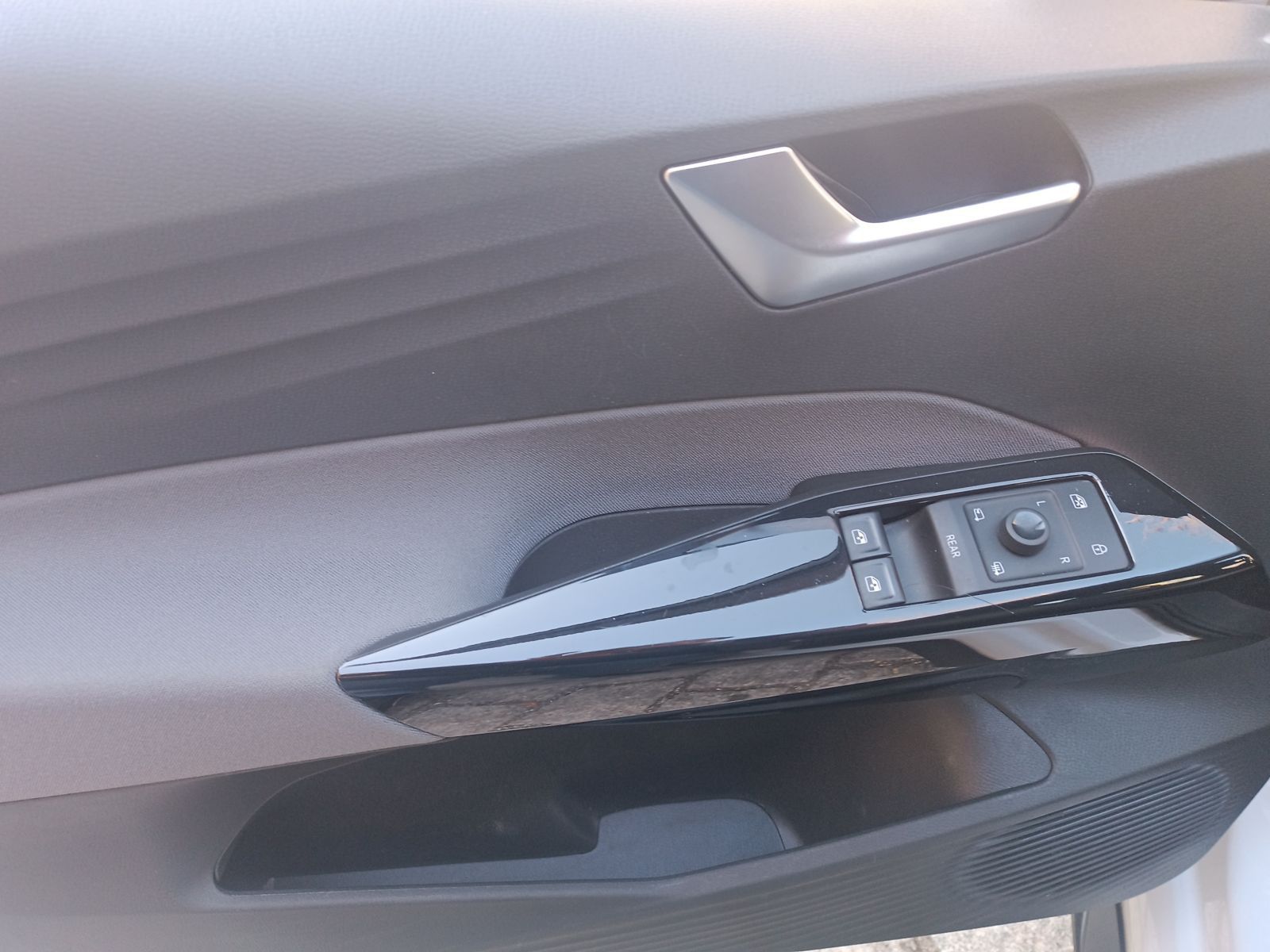 Volkswagen ID.3 - Bild 7