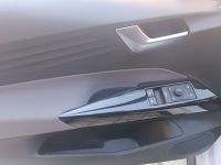 Volkswagen ID.3 - Vorschau Bild 7