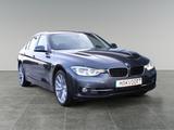 BMW 320i xDrive Sport Line "Facelift" Navi PDC - gebrauchte BMW 320 mit Facelift