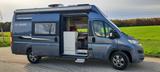 La Strada Avanti EB | 1,97m Stehhöhe | Autark | Luftfeder  - Angebote