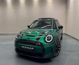 MINI Cooper S Autom. *PANO*DIGI TACHO*LED*PDC*NAVI* - gebrauchte MINI Cooper S aus dem Jahr 2021